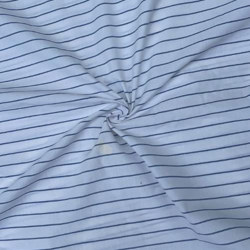 Men Poplin Havy Cotton Fabric