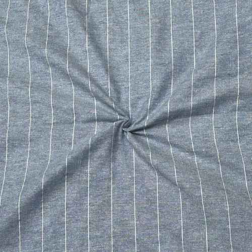 Men Shirts Cotton Self Design