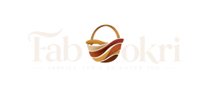 My Store