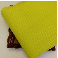 Cotton Fancy Fabric